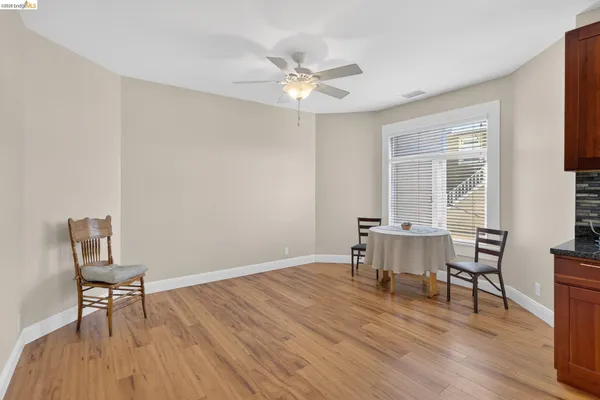 $1,995,000 | 1929 Haste Street, Berkeley, CA 94704