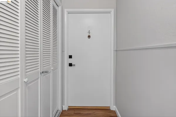 $1,995,000 | 1929 Haste Street, Berkeley, CA 94704