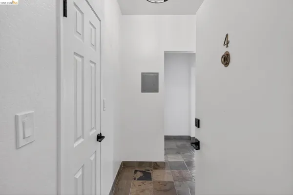 $1,995,000 | 1929 Haste Street, Berkeley, CA 94704