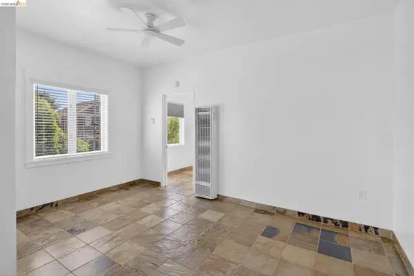 $1,995,000 | 1929 Haste Street, Berkeley, CA 94704