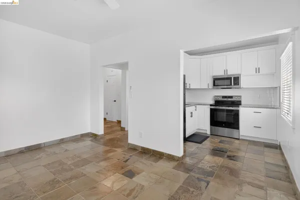 $1,995,000 | 1929 Haste Street, Berkeley, CA 94704