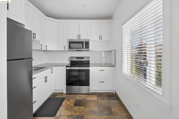 $1,995,000 | 1929 Haste Street, Berkeley, CA 94704