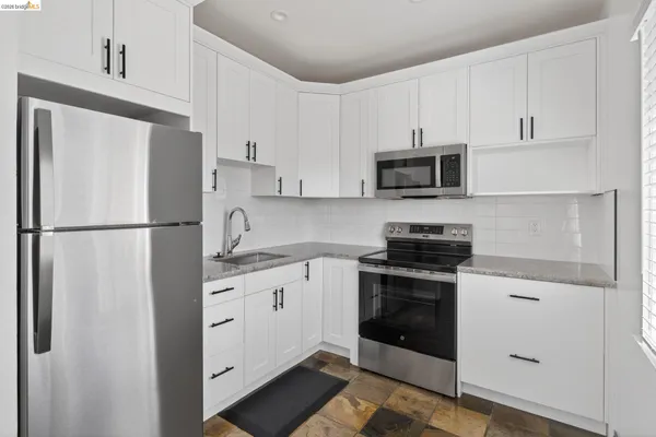 $1,995,000 | 1929 Haste Street, Berkeley, CA 94704