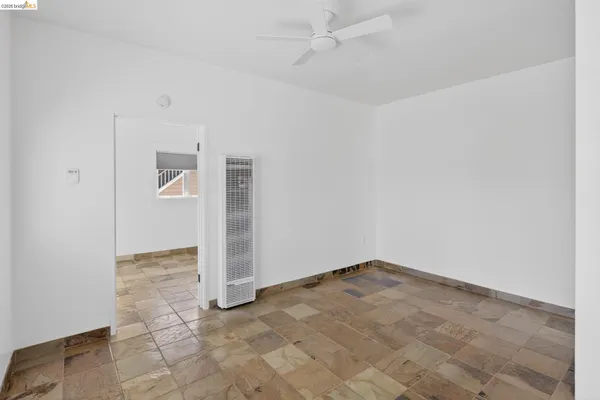 $1,995,000 | 1929 Haste Street, Berkeley, CA 94704