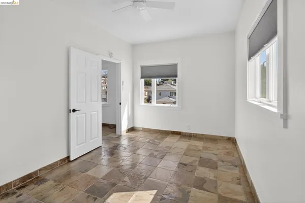 $1,995,000 | 1929 Haste Street, Berkeley, CA 94704