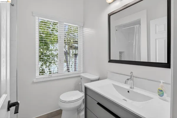 $1,995,000 | 1929 Haste Street, Berkeley, CA 94704