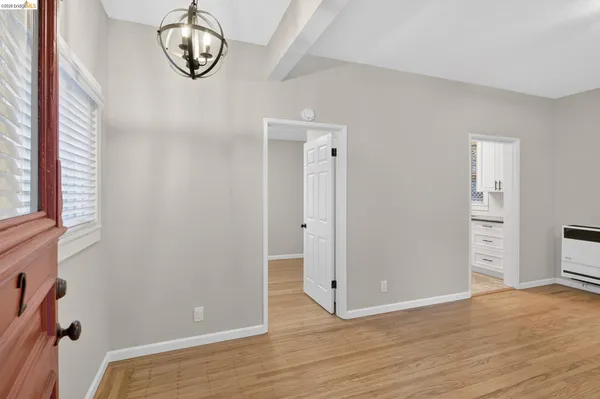 $1,995,000 | 1929 Haste Street, Berkeley, CA 94704