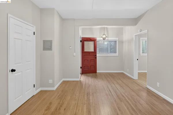 $1,995,000 | 1929 Haste Street, Berkeley, CA 94704