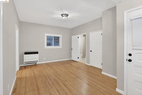 $1,995,000 | 1929 Haste Street, Berkeley, CA 94704