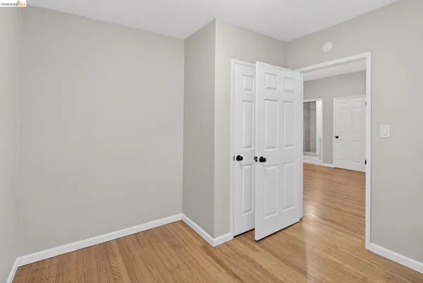 $1,995,000 | 1929 Haste Street, Berkeley, CA 94704