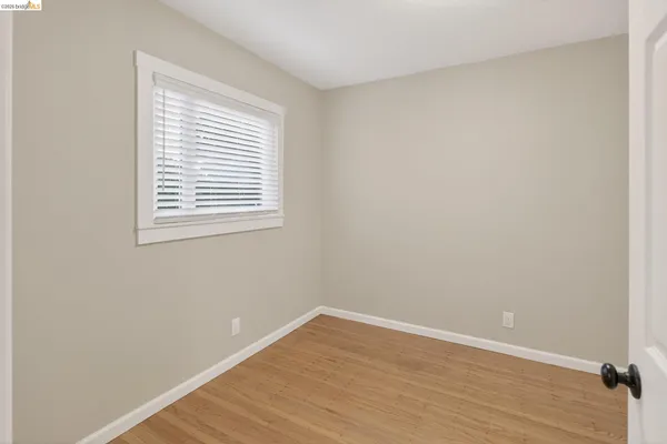 $1,995,000 | 1929 Haste Street, Berkeley, CA 94704