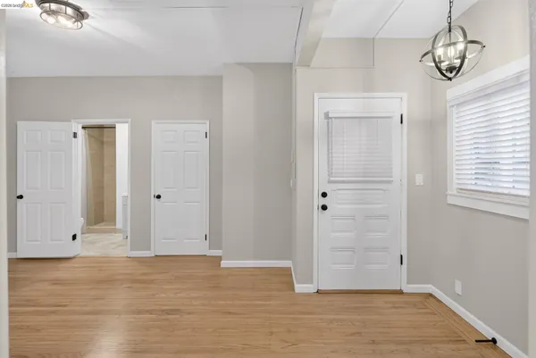 $1,995,000 | 1929 Haste Street, Berkeley, CA 94704