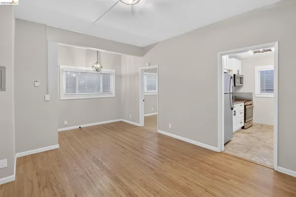 $1,995,000 | 1929 Haste Street, Berkeley, CA 94704