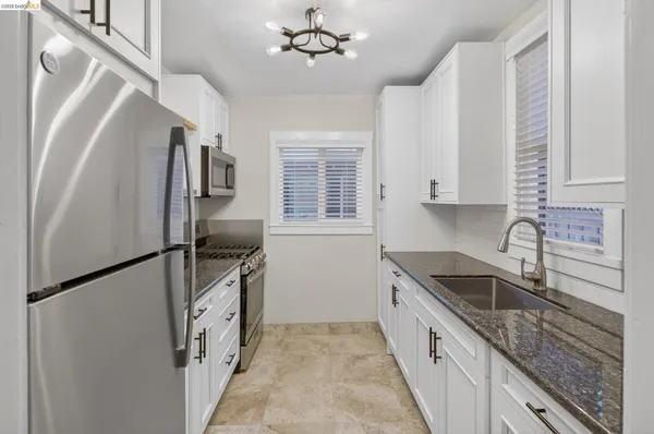 $1,995,000 | 1929 Haste Street, Berkeley, CA 94704