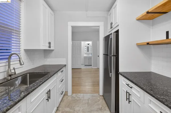 $1,995,000 | 1929 Haste Street, Berkeley, CA 94704