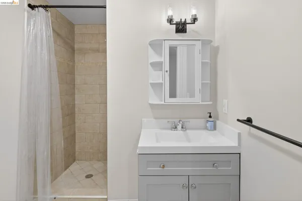 $1,995,000 | 1929 Haste Street, Berkeley, CA 94704