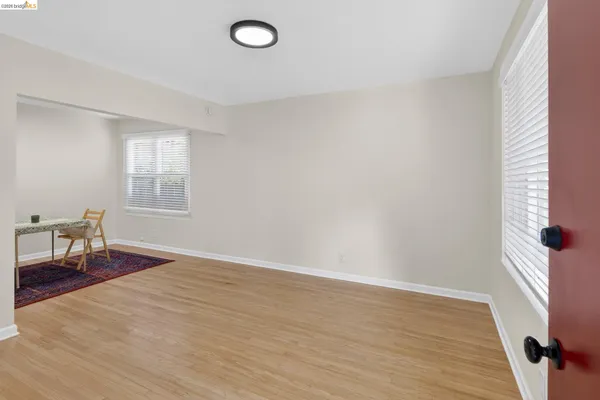 $1,995,000 | 1929 Haste Street, Berkeley, CA 94704