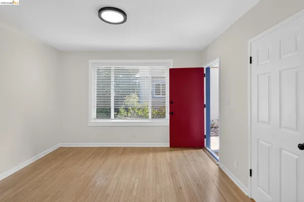 $1,995,000 | 1929 Haste Street, Berkeley, CA 94704