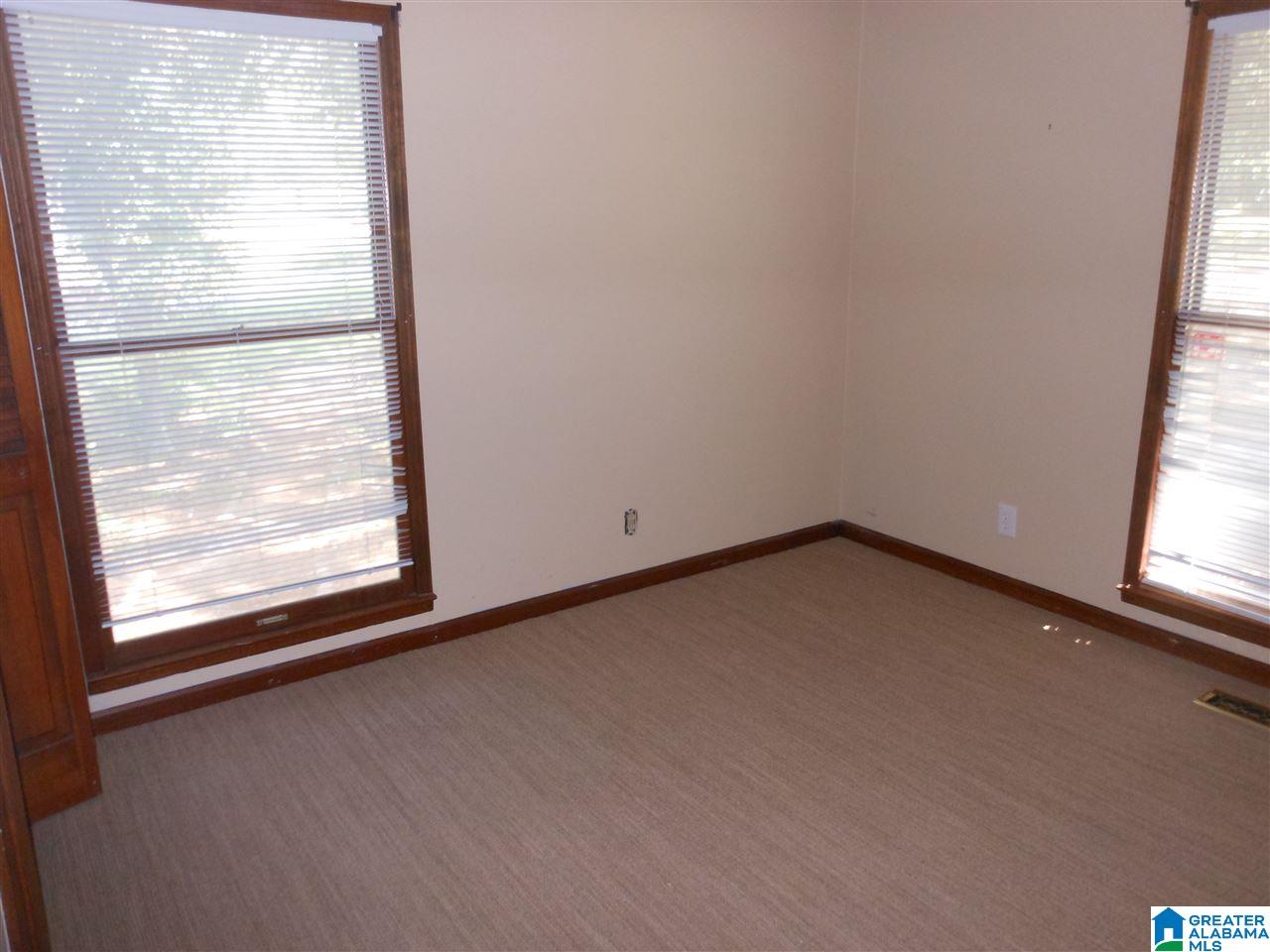 1404 Terrace Road Sylacauga, AL 35150 - Photo 16 of 16