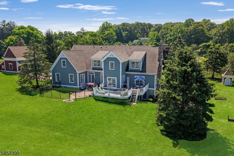 579 Goritz Road Asbury, NJ 08802 - Photo 38 of 49 Gallery Image 38