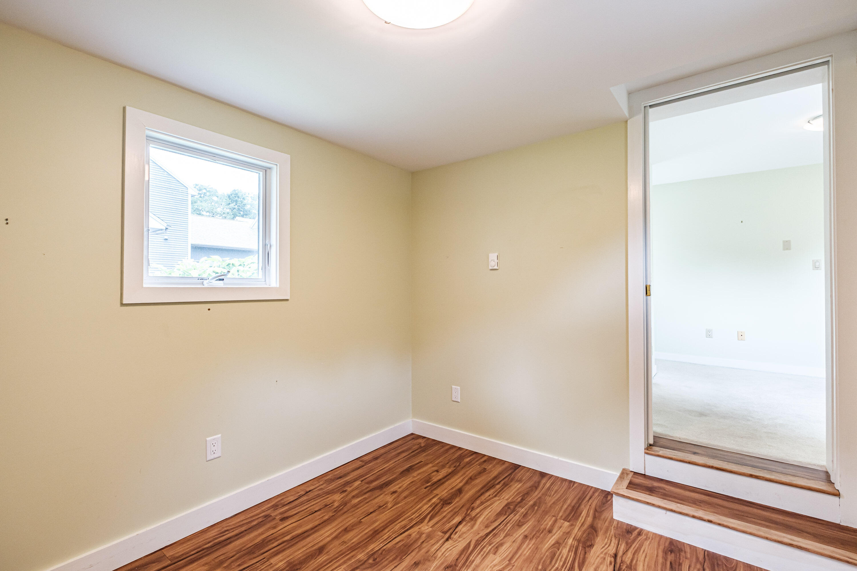 232 Bluff Road, Unit 232 Yarmouth, ME 04096 - Photo 13 of 69 Bedroom 1 1st Floor