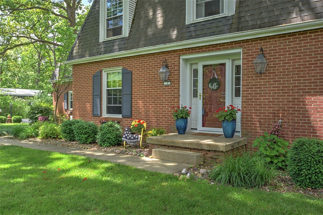 2325 Mount Zion Road Decatur, IL 62521 - Photo 36 of 48 Gallery Image 36