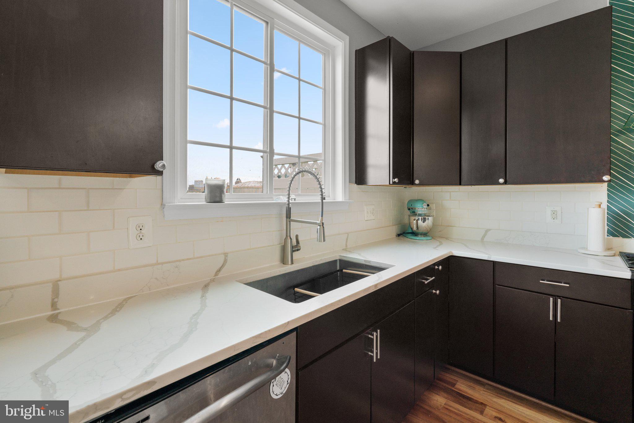 1338 Lowman Street Baltimore, MD 21230 - Photo 13 of 72