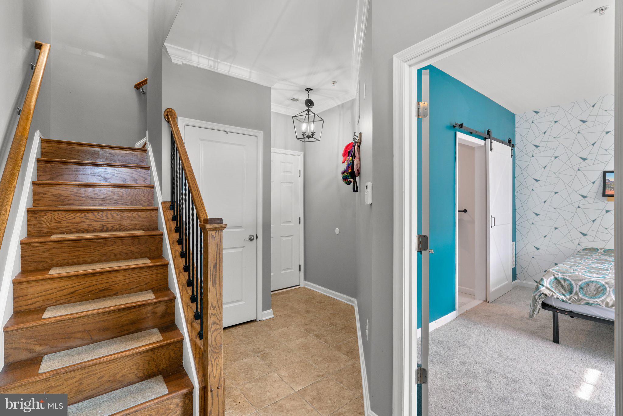 1338 Lowman Street Baltimore, MD 21230 - Photo 2 of 72