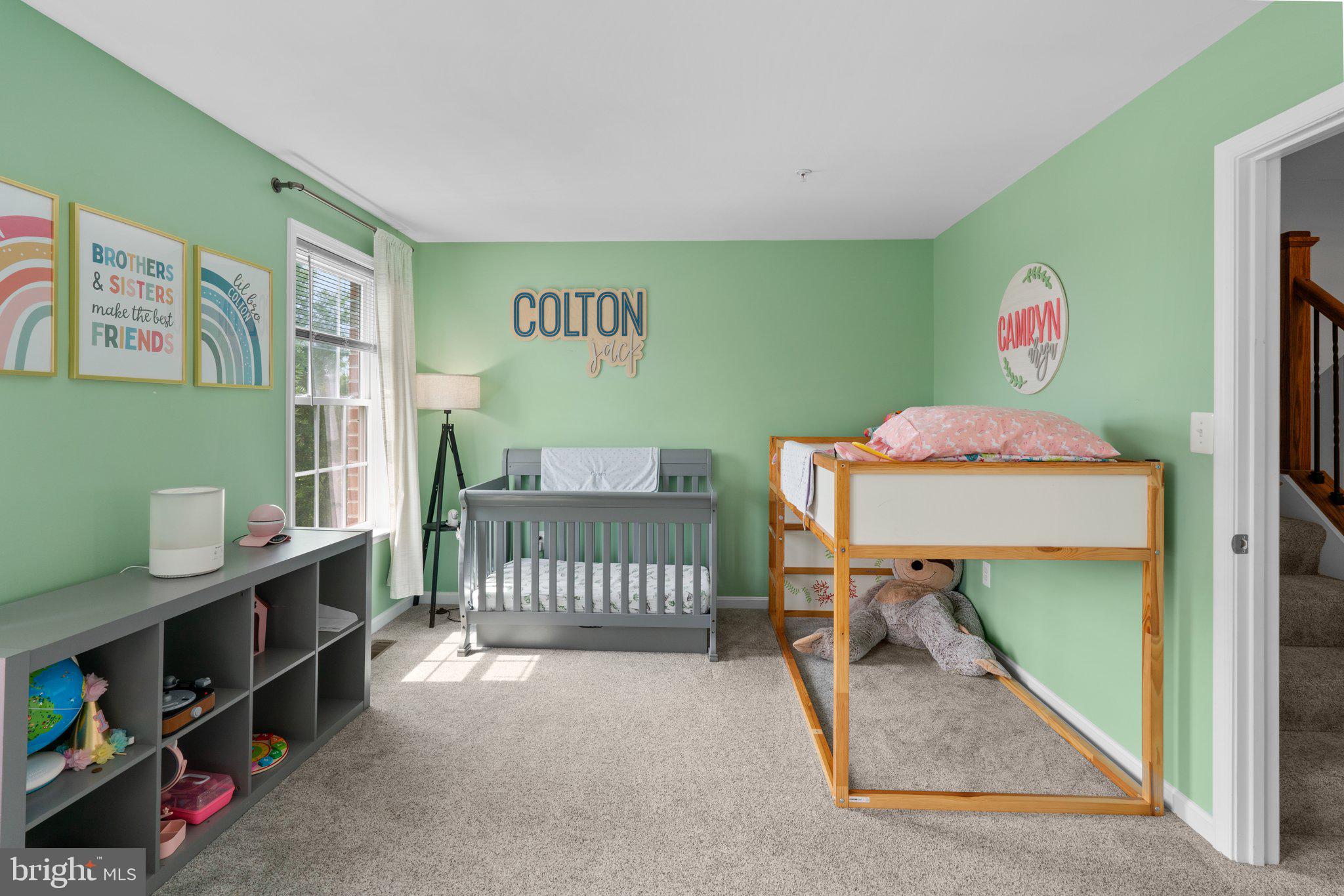 1338 Lowman Street Baltimore, MD 21230 - Photo 38 of 72