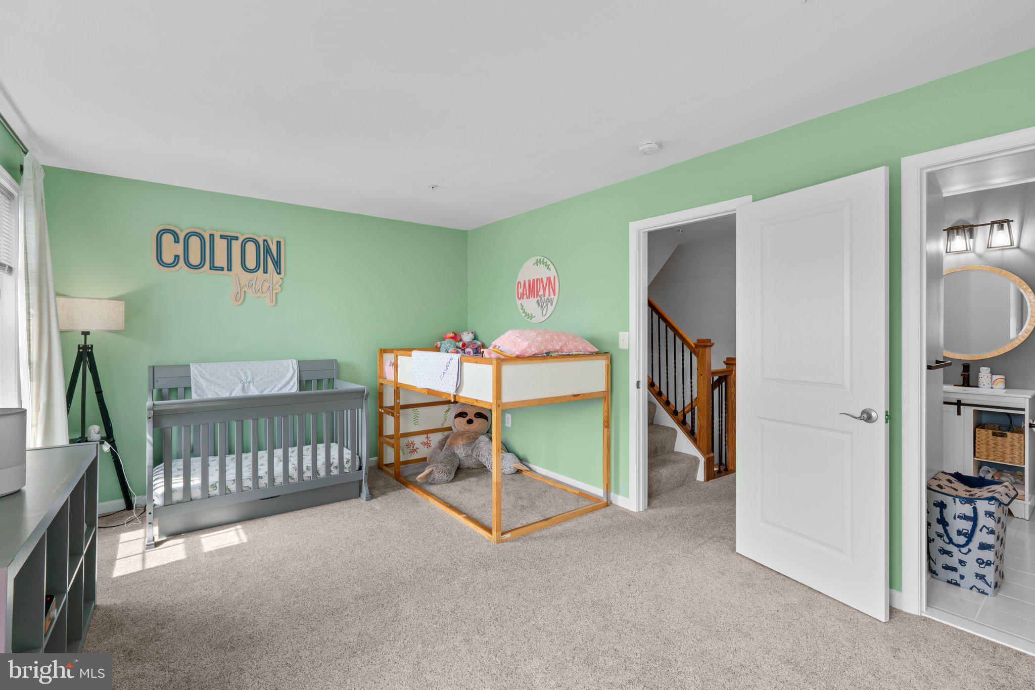 1338 Lowman Street Baltimore, MD 21230 - Photo 39 of 72