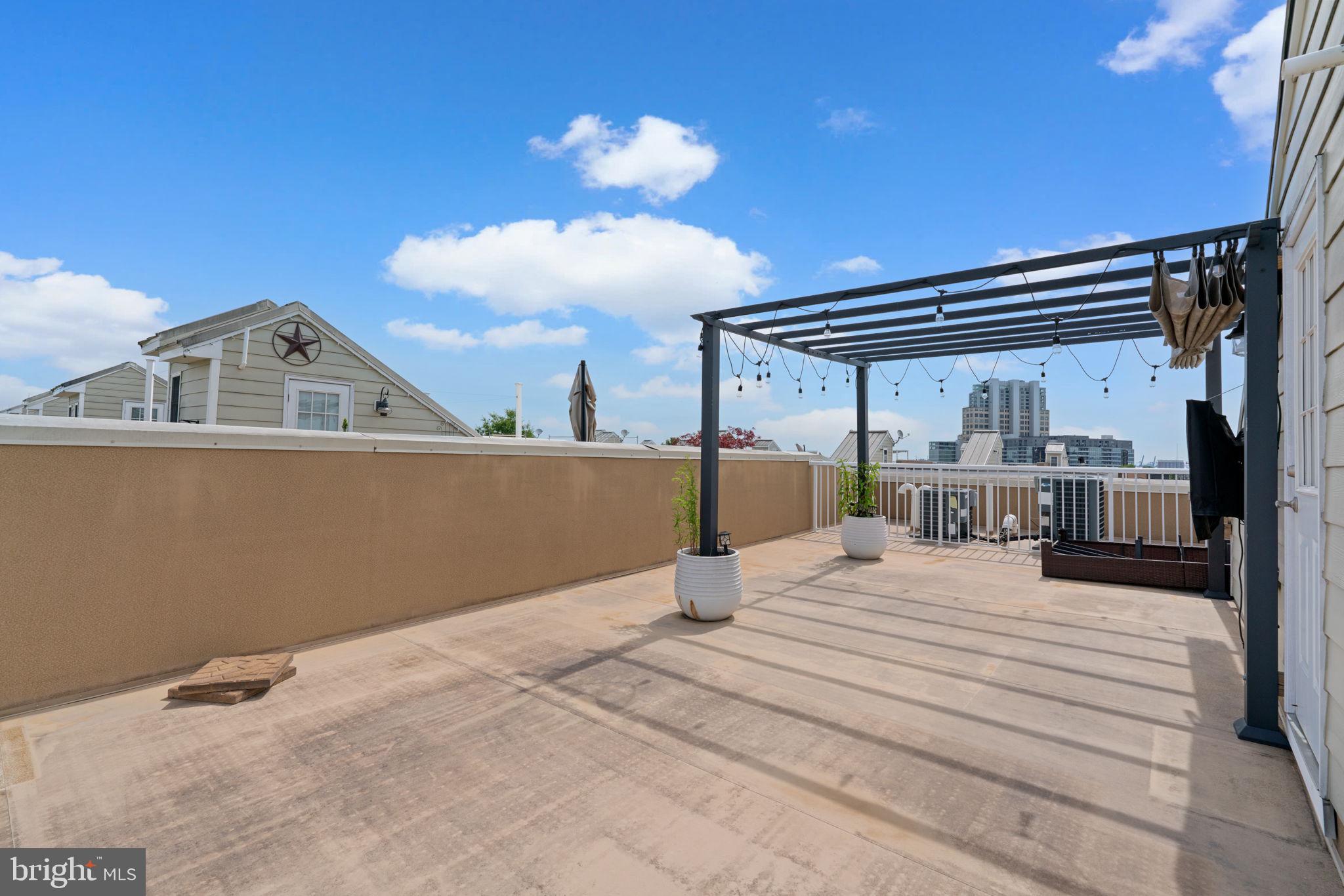 1338 Lowman Street Baltimore, MD 21230 - Photo 48 of 72