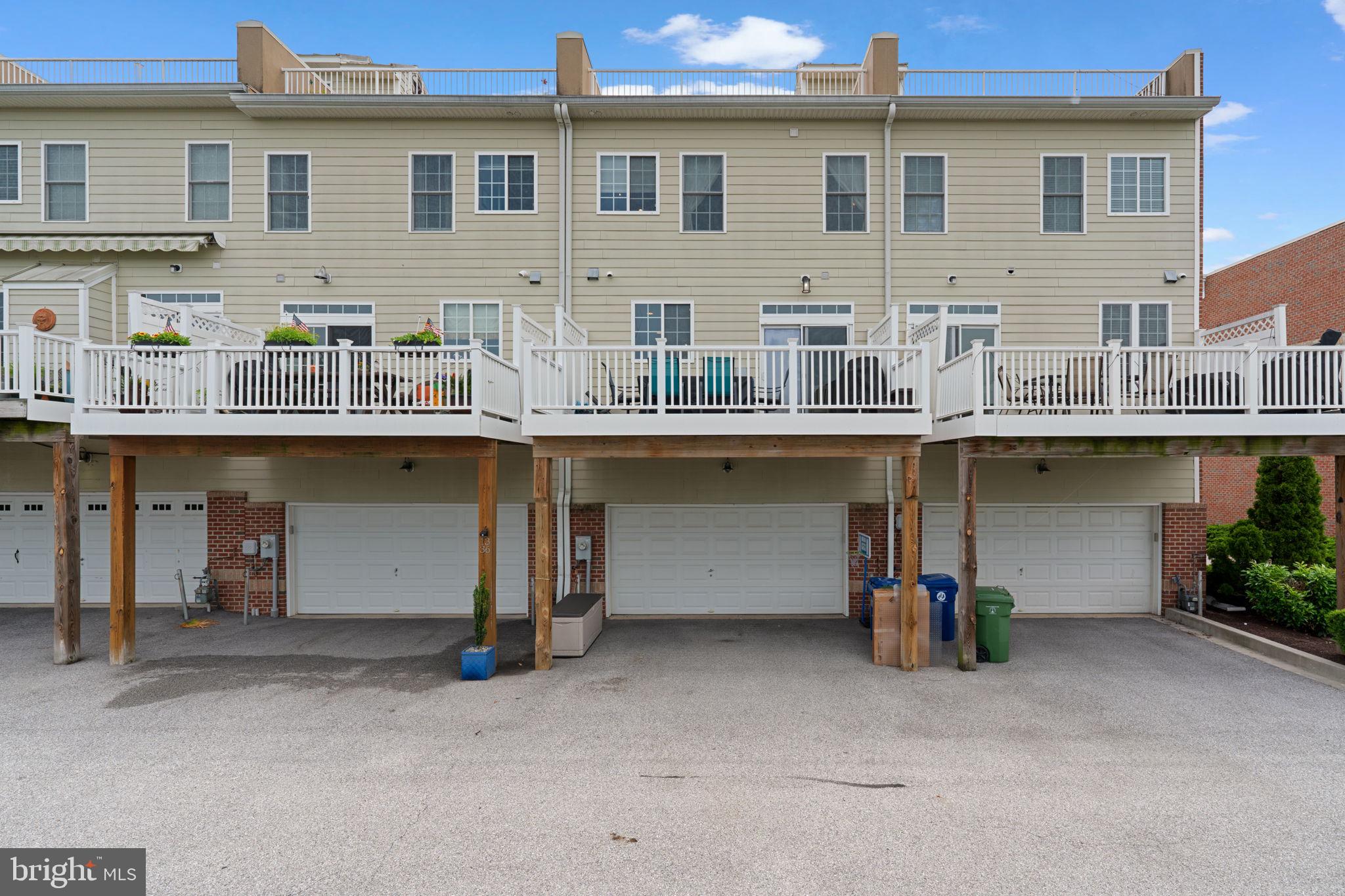 1338 Lowman Street Baltimore, MD 21230 - Photo 65 of 72