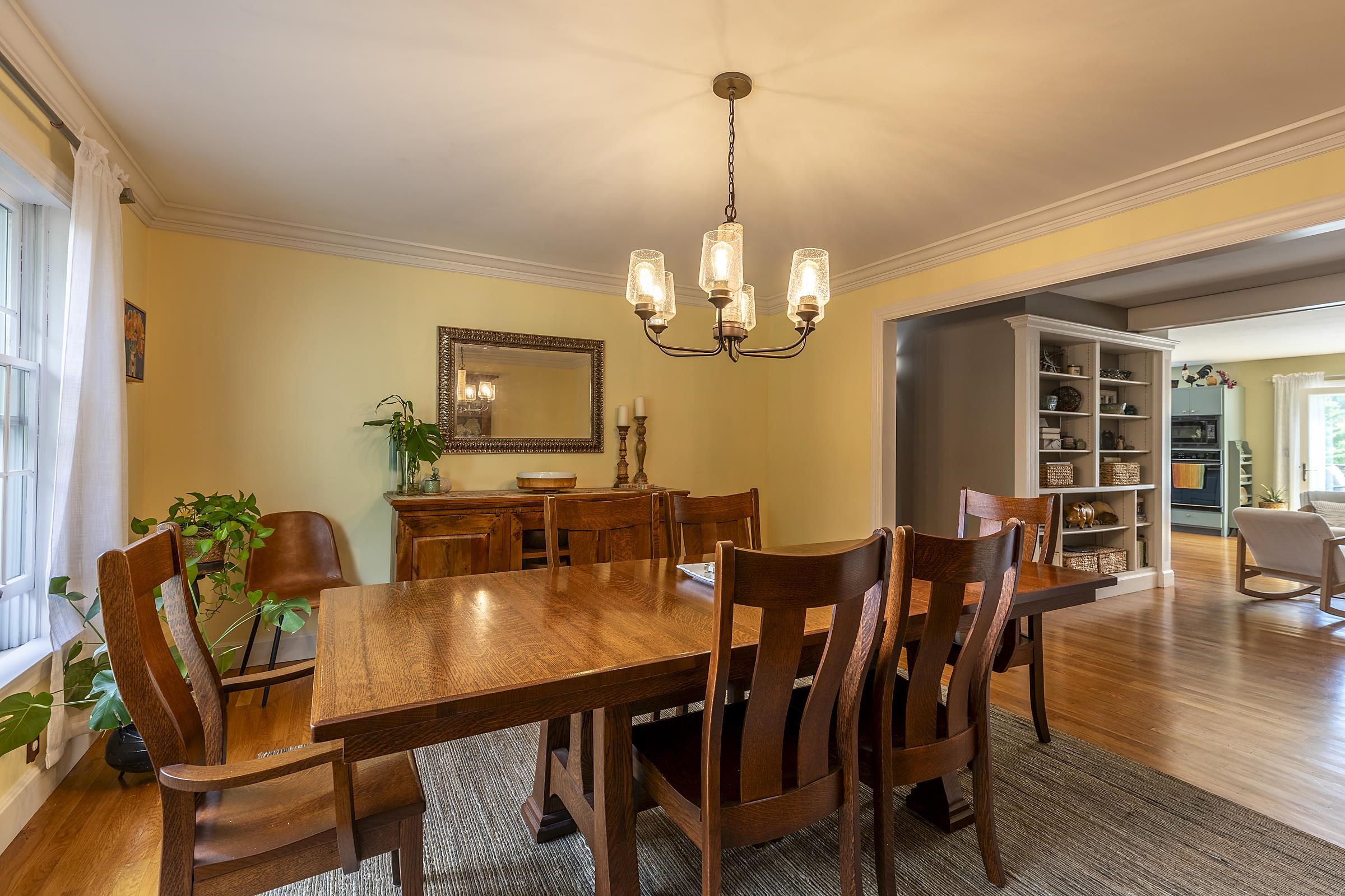 136 Yeaw Road Dover, VT 05341 - Photo 21 of 56