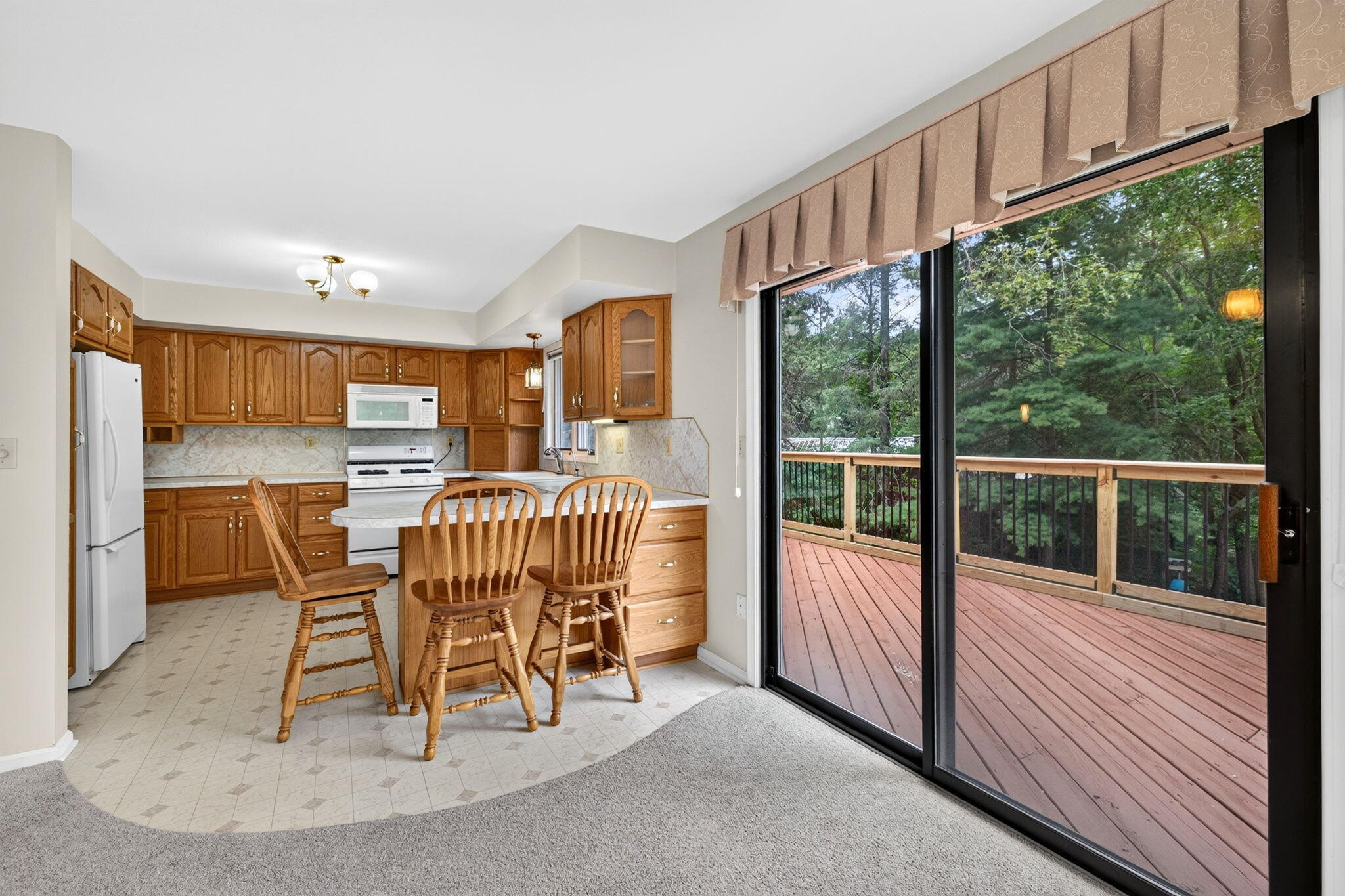 2515 West Giles Road Muskegon, MI 49445 - Photo 20 of 71 23-web-or-mls-1G1A4212