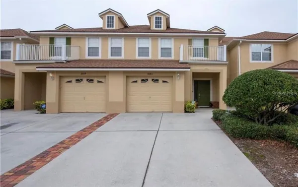 $2,000 | 3087 Ashland Lane North, Kissimmee, FL 34741