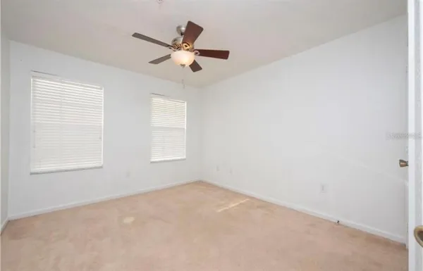 $2,000 | 3087 Ashland Lane North, Kissimmee, FL 34741