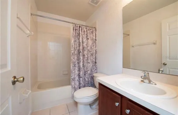 $2,000 | 3087 Ashland Lane North, Kissimmee, FL 34741