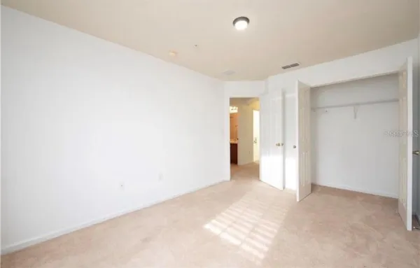 $2,000 | 3087 Ashland Lane North, Kissimmee, FL 34741