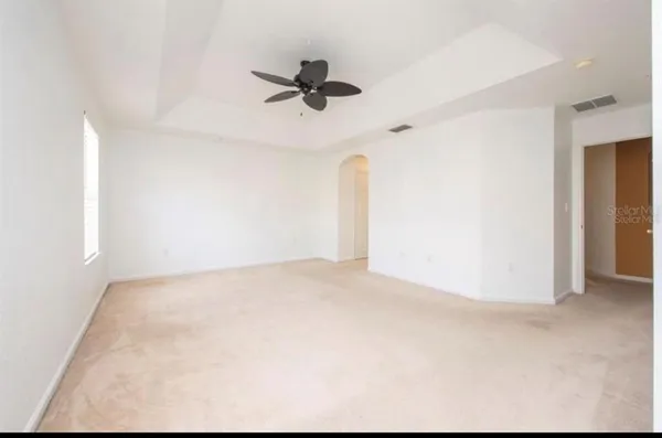 $2,000 | 3087 Ashland Lane North, Kissimmee, FL 34741