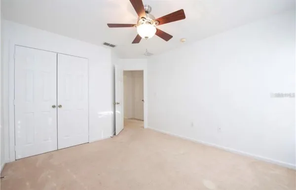 $2,000 | 3087 Ashland Lane North, Kissimmee, FL 34741