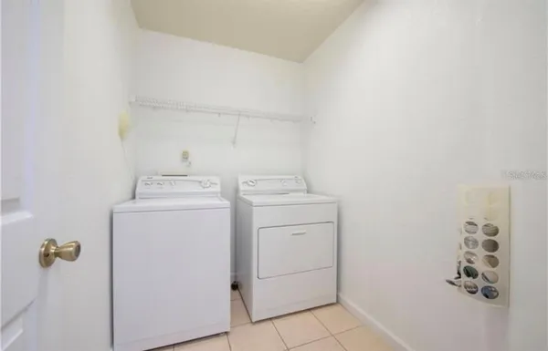 $2,000 | 3087 Ashland Lane North, Kissimmee, FL 34741