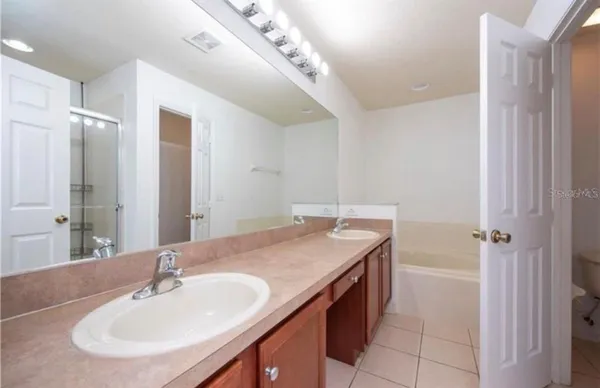 $2,000 | 3087 Ashland Lane North, Kissimmee, FL 34741