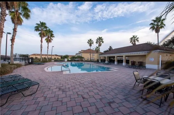 $2,000 | 3087 Ashland Lane North, Kissimmee, FL 34741