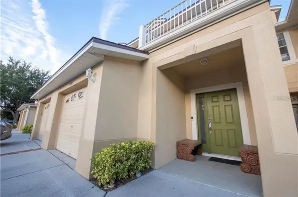 $2,000 | 3087 Ashland Lane North, Kissimmee, FL 34741