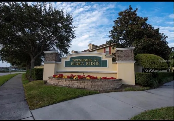 $2,000 | 3087 Ashland Lane North, Kissimmee, FL 34741