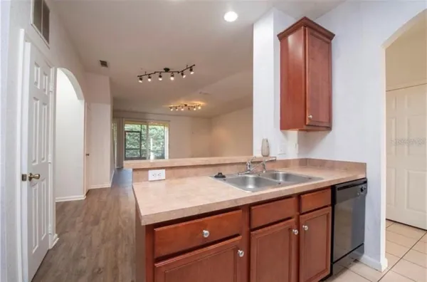 $2,000 | 3087 Ashland Lane North, Kissimmee, FL 34741