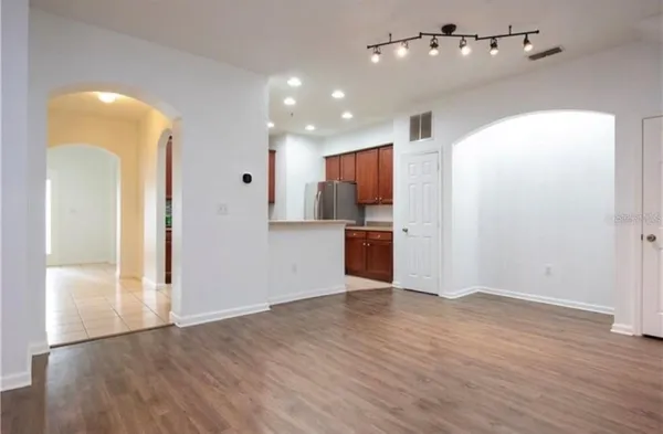 $2,000 | 3087 Ashland Lane North, Kissimmee, FL 34741