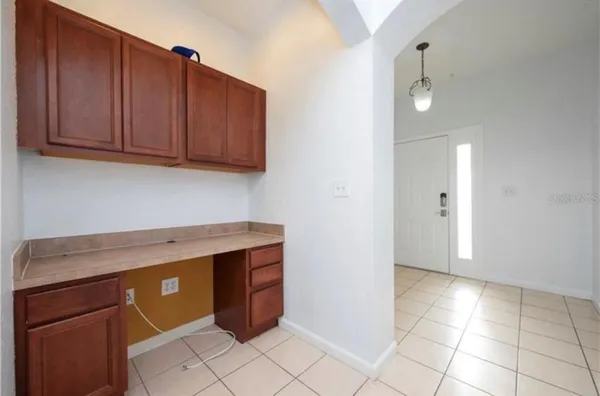 $2,000 | 3087 Ashland Lane North, Kissimmee, FL 34741