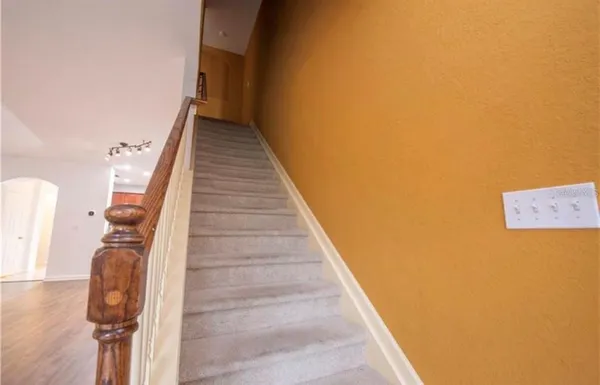 $2,000 | 3087 Ashland Lane North, Kissimmee, FL 34741