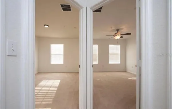 $2,000 | 3087 Ashland Lane North, Kissimmee, FL 34741